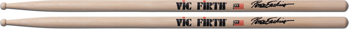 PETER ERSKINE SIGNATURE - PE2