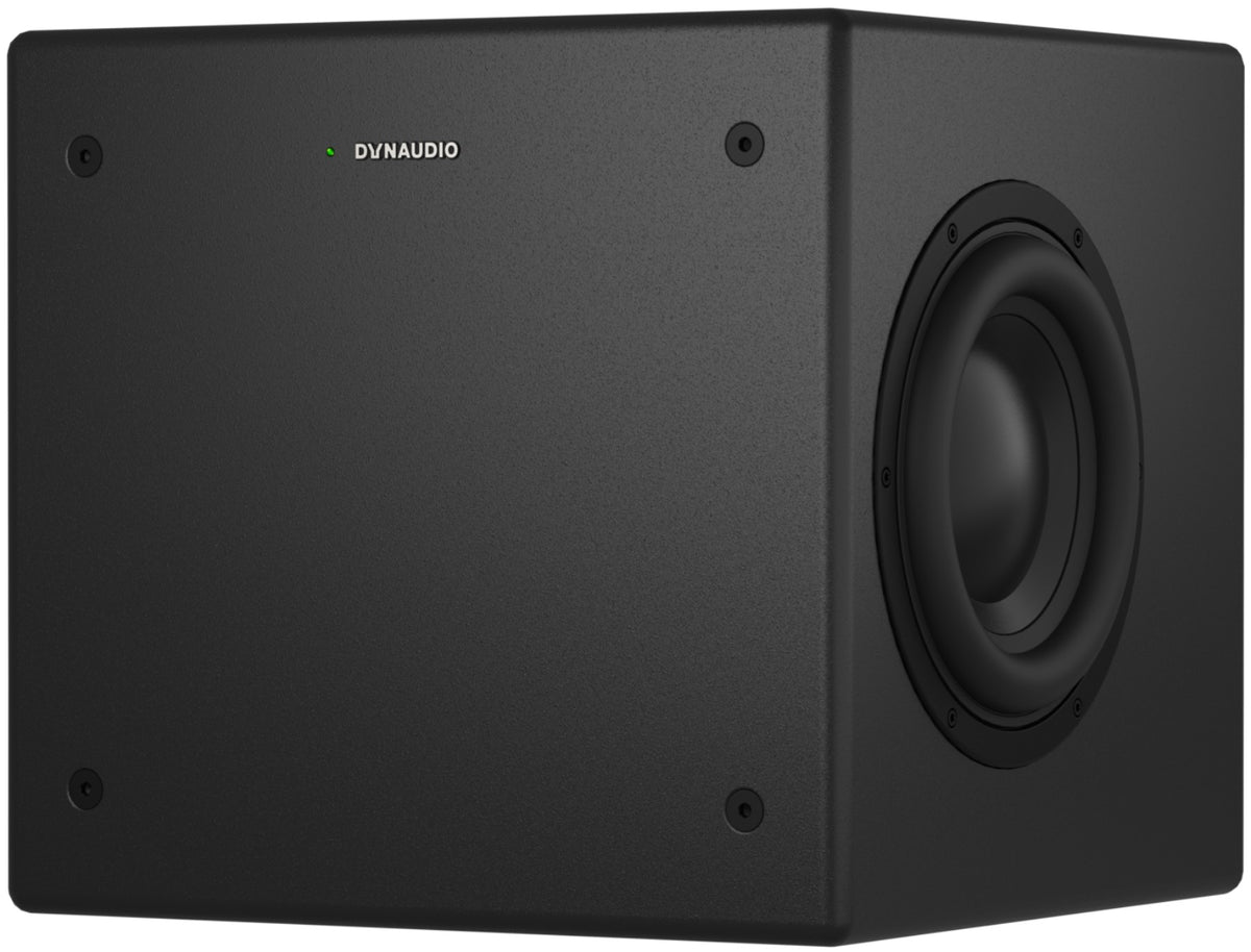 Dynaudio Core Sub Compact