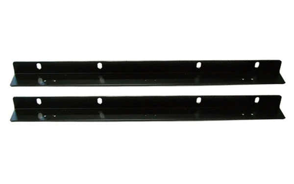 Soundcraft Kit per montaggio a rack per Efx 12