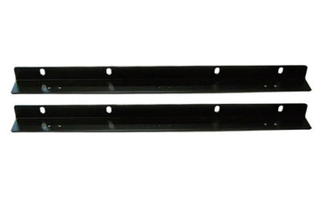 Kit per montaggio a rack per Efx 12