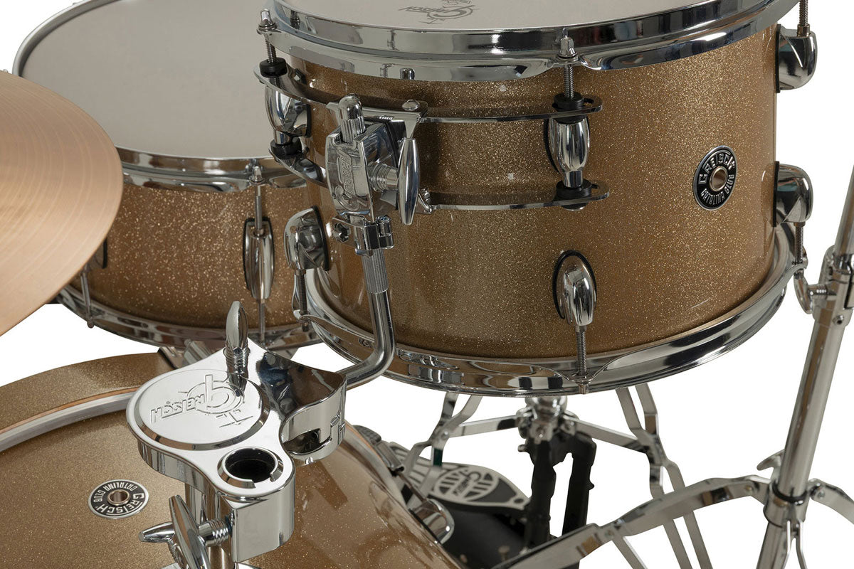 Shell-set Catalina Club Sahara Sparkle