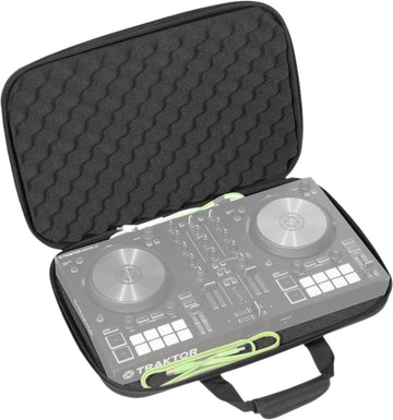 Eva Case FLX4 Backpack