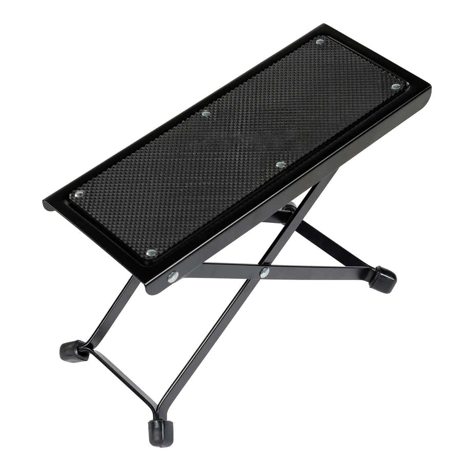 FS20 Poggiapiede