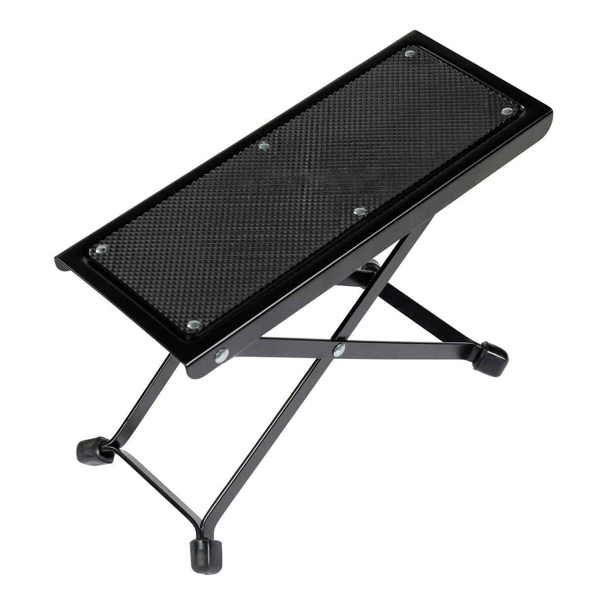 FS20 Poggiapiede