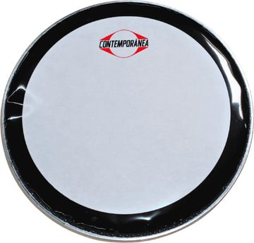 C-PESP14 - PELLE SUPER NYLON 14" - SPECIAL TIMBAL