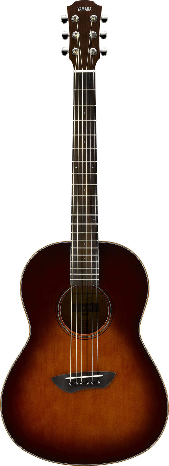 Csf3Mtbs Tobacco Sunburst