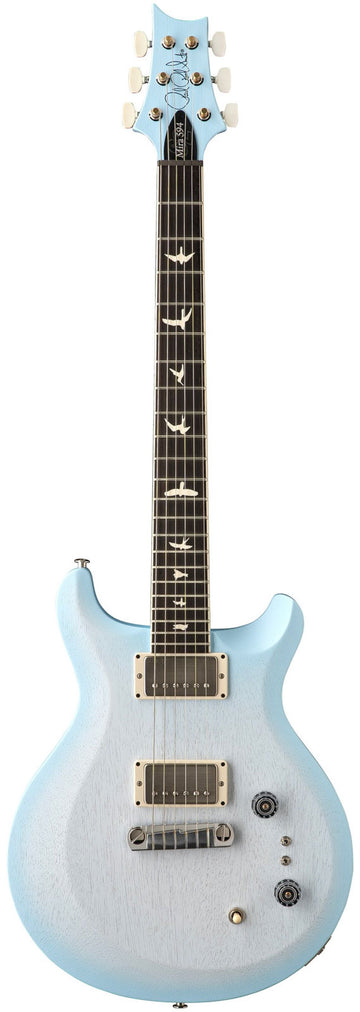 S2 Mira 594 Satinato Cloud Burst