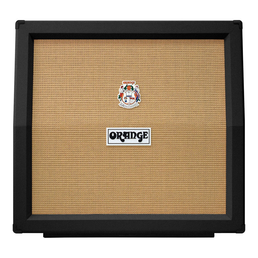 PPC412ABLACK