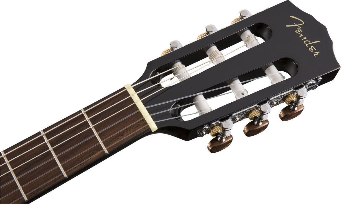 CN-60s WN Nero