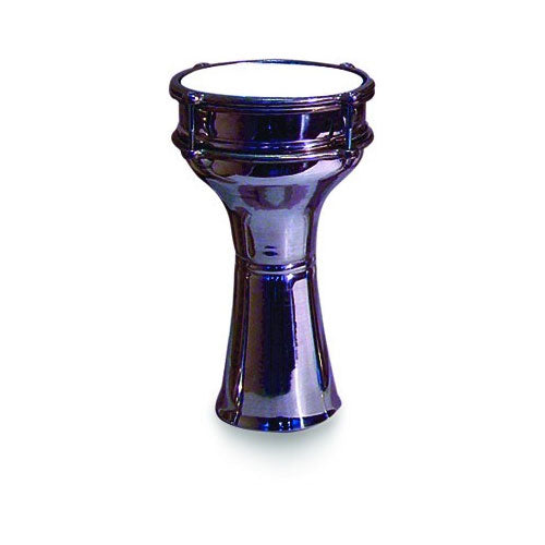 Vatan Aluminum Darbouka 102