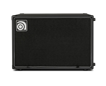 Venture VB-112 8 Ohms 500W