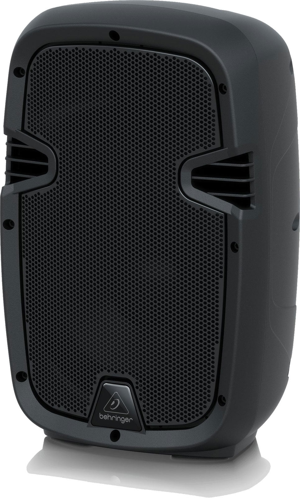 PK 108 Cassa passiva da 8 pollici