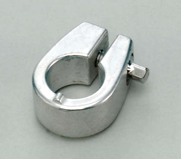 Tama ML191N - MEMOIRE POUR TUBE 19,1MM