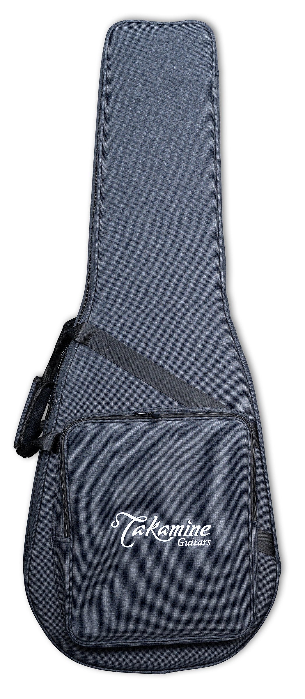EH5C Hirade Classica CW Naturale