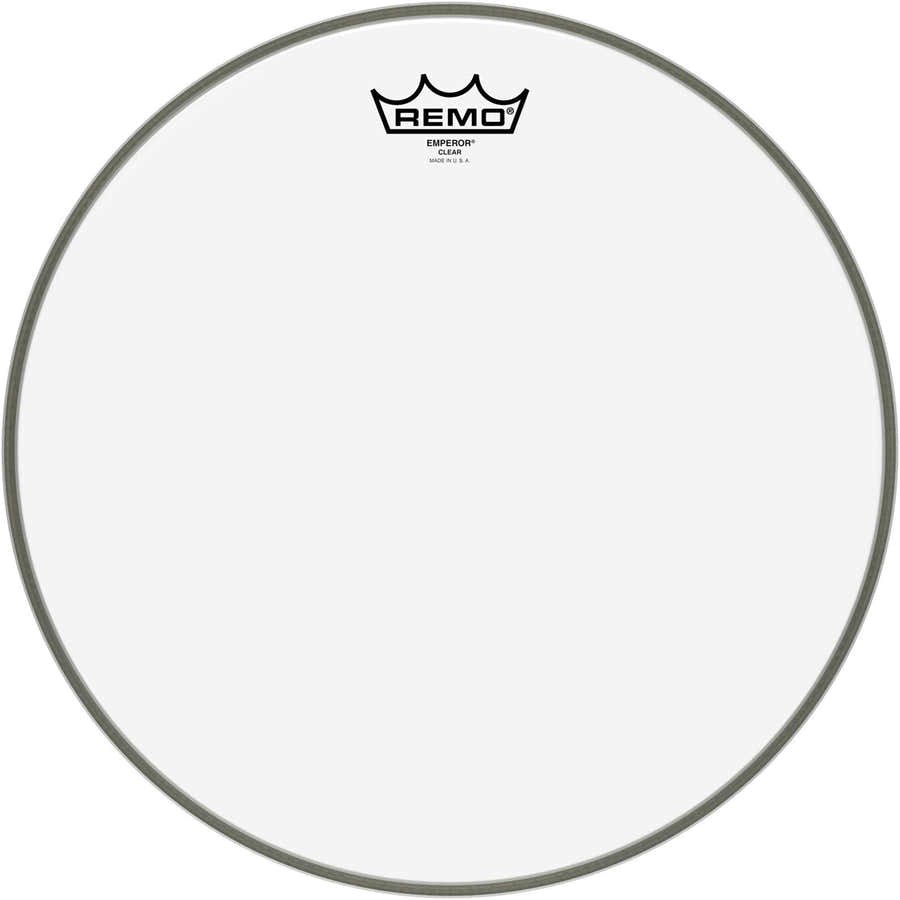 BE-0314-00 - EMPEROR  CLEAR 14