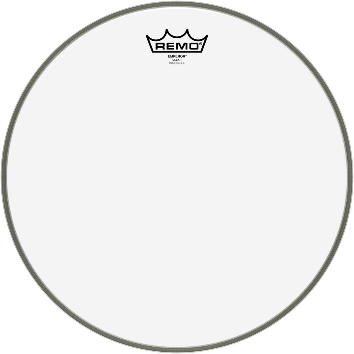 BE-0314-00 - EMPEROR  CLEAR 14