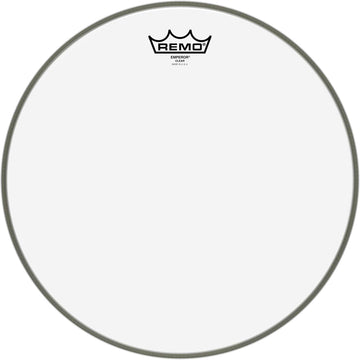 BE-0314-00 - EMPEROR  CLEAR 14