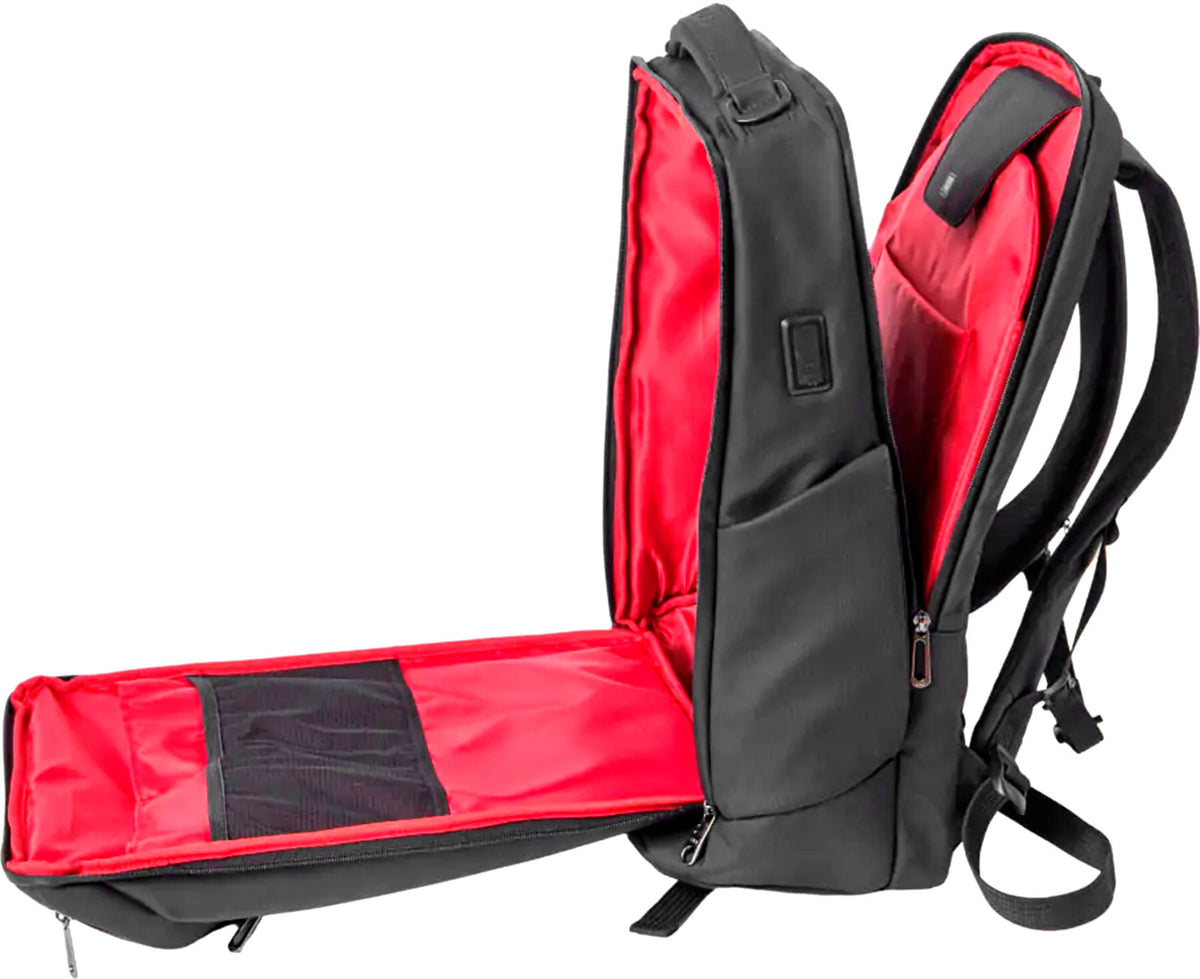 Zaino urbano MK2