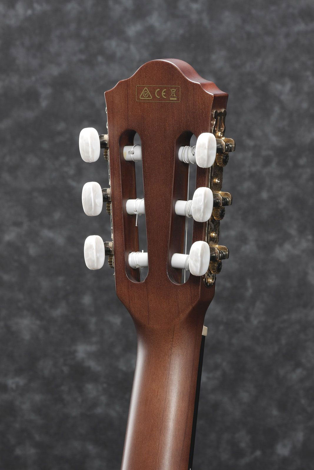 AEG50N-NT Naturale
