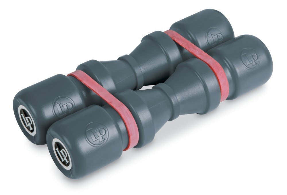 SHAKER DUOSHAKE MEDIUM GREY LP441M