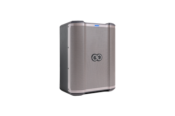 BUSKER SE 200W