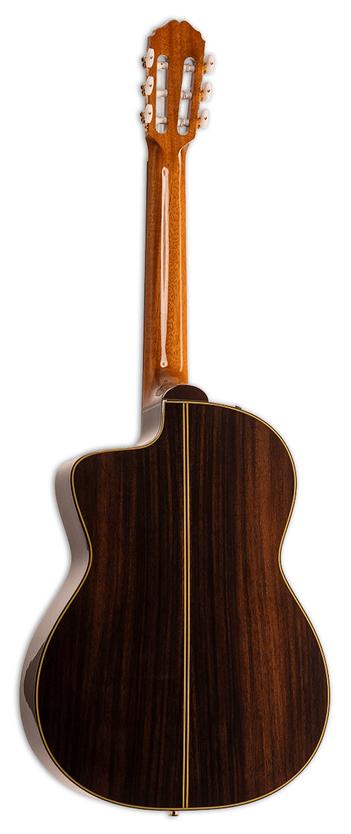 EH5C Hirade Classica CW Naturale