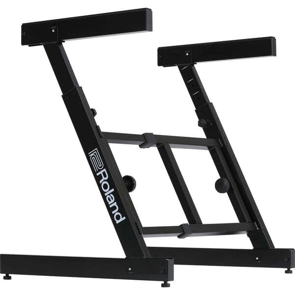 Roland Supporto tastiera KS-11Z Nero