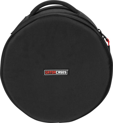G-ICON bag for 12? x 8? tom