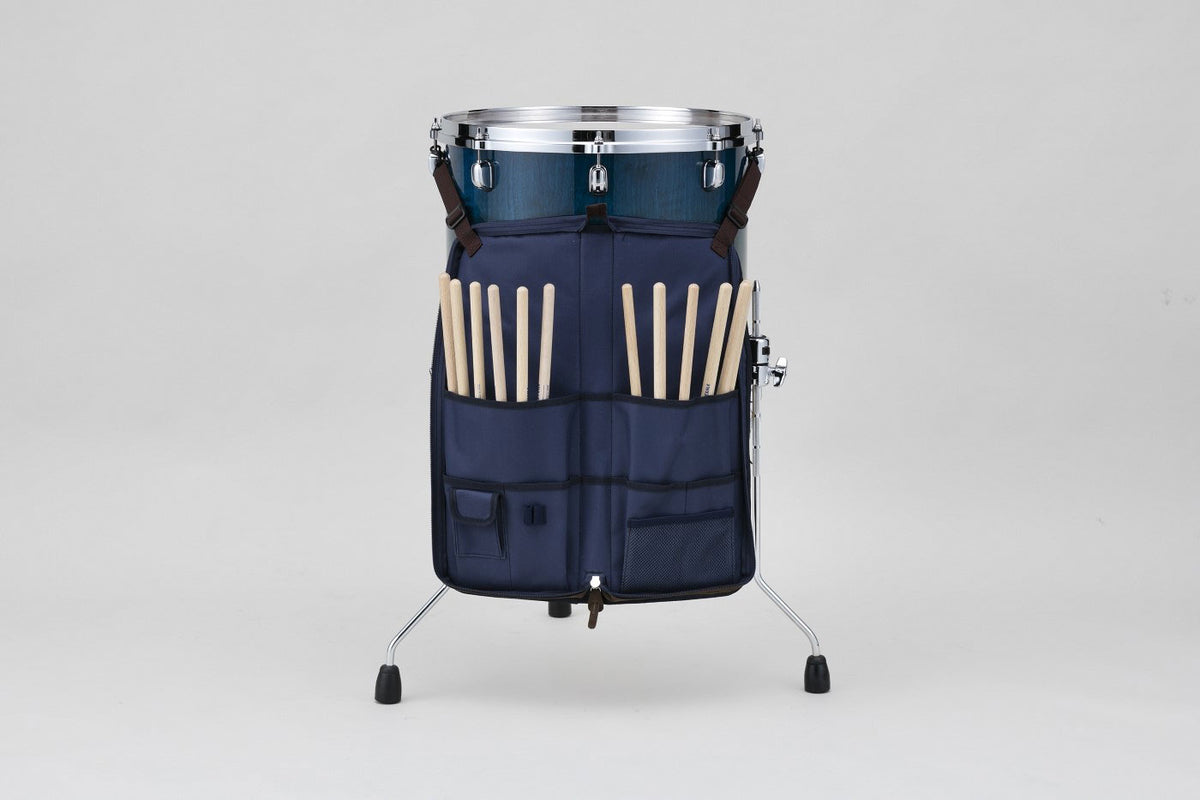 TSB24NB POWERPAD DESIGNER STICK BAG NAVY/BLUE