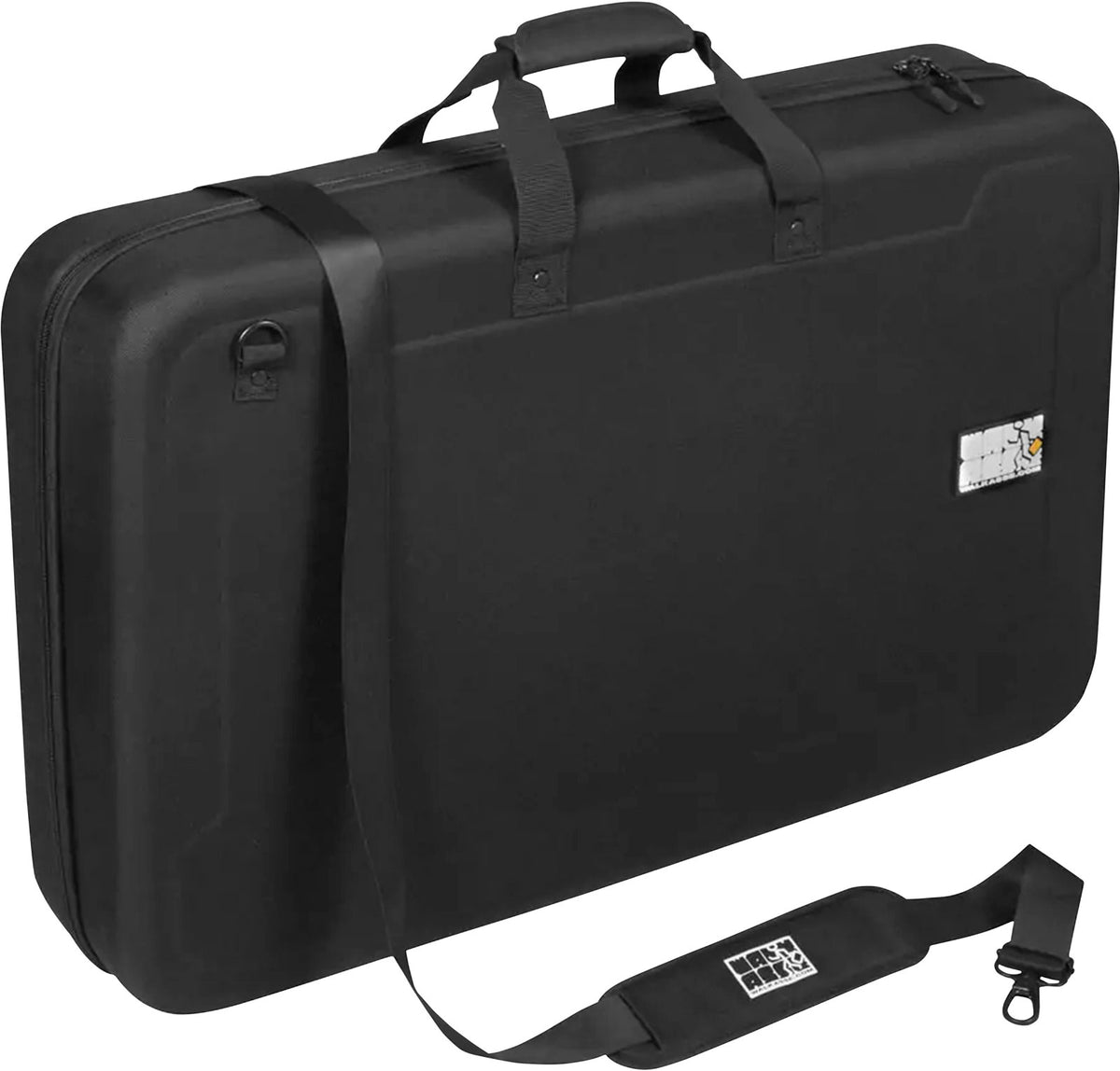 Eva Case SC Live 4 Zaino