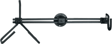 GS/413 ELECTRIC GUITAR WALL MOUNT