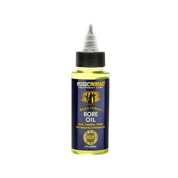 MN702 Olio per l'interno