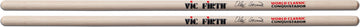 ALEX ACUNA SIGNATURE