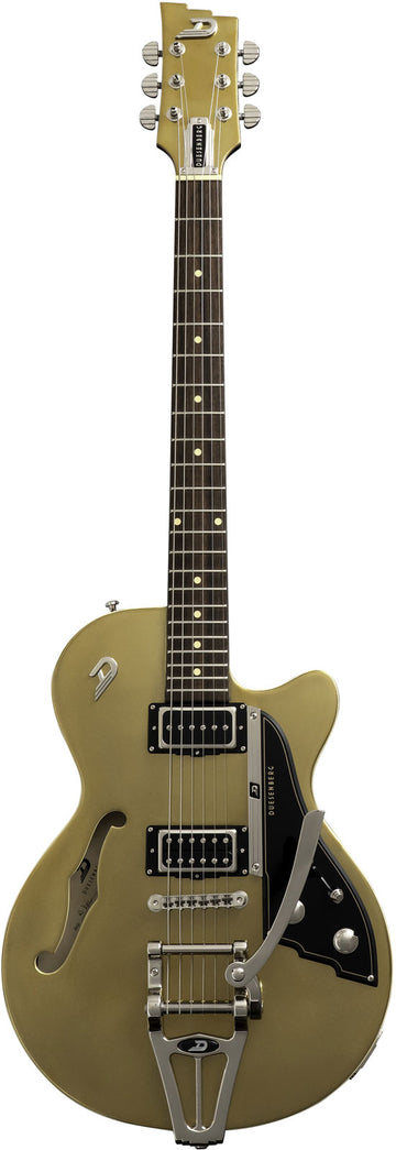 Starplayer CBR Hanover Oro Limitata + custodia