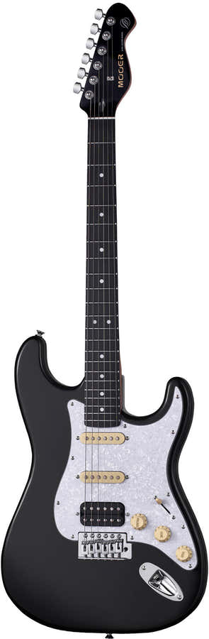 Msc10 Pro Nero crema