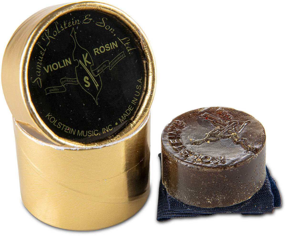 ROSIN VIOLIN