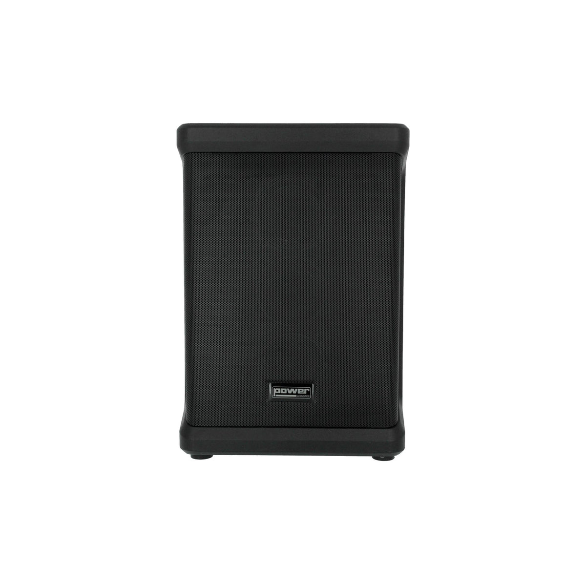 POWER ACOUSTICS SONORISATION