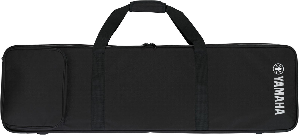 Custodia per tastiera SC-DE76