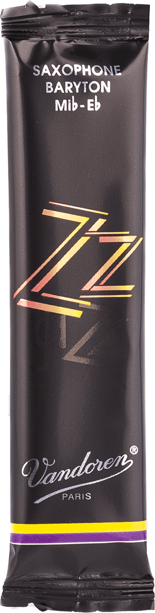 2.5 - SR4425