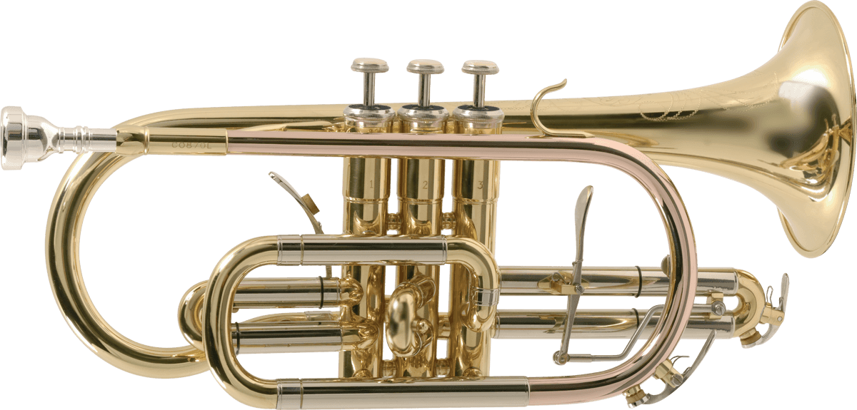 CO870-l
