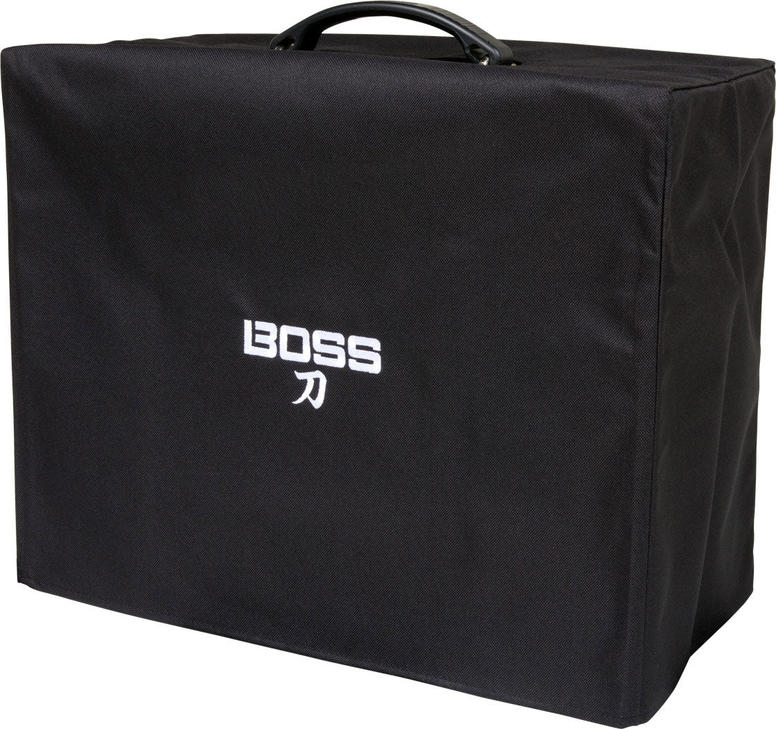 Boss KTN100 Copertura per amplificatore Katana