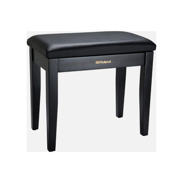 Panca per tastiera RPB-100 Nero