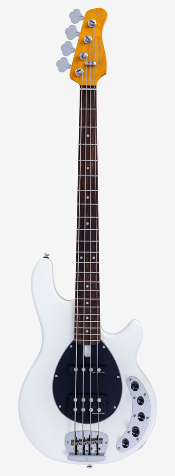 Er Z7-4 Awh Bianco antico