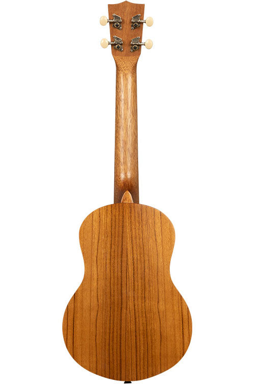Makala Indonesian Acacia Tenore