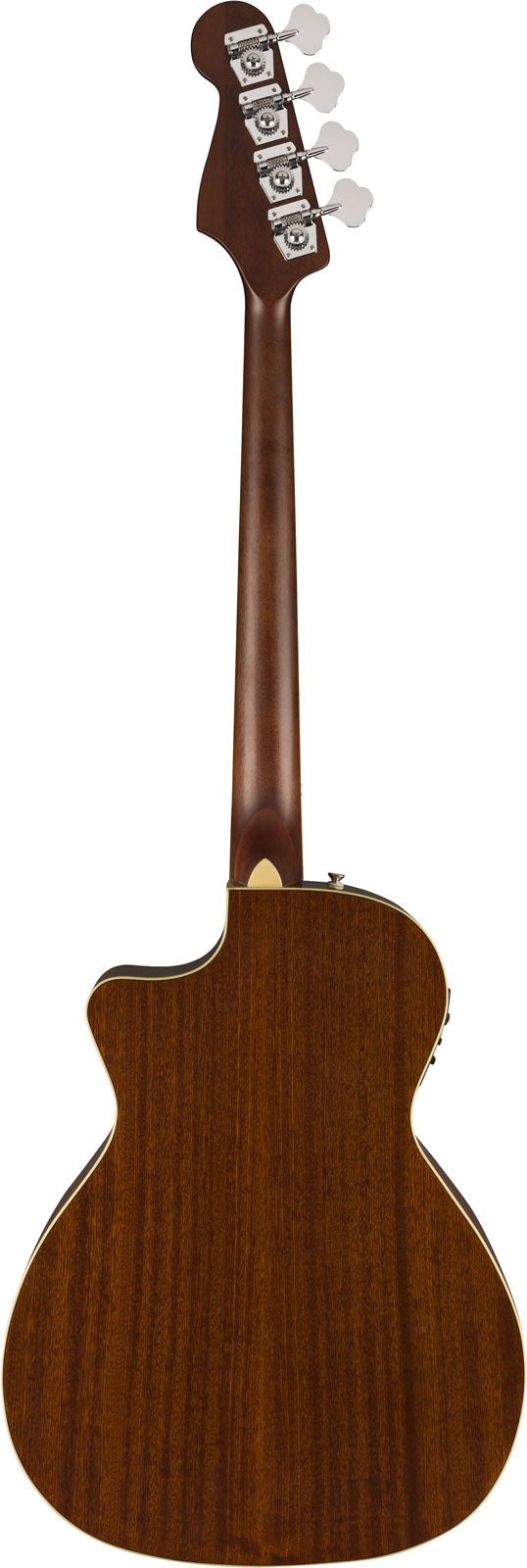 Kingman Basso WN Shaded Edge Burst