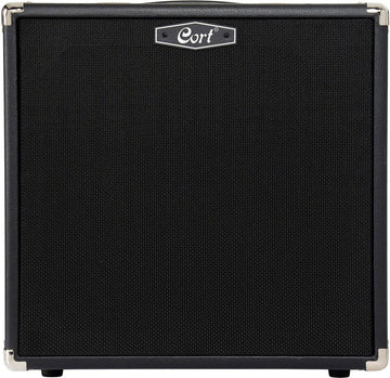 CM150B-MKII altoparlante da 150W 12"