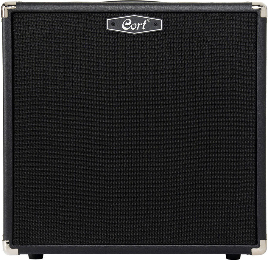 CM150B-MKII altoparlante da 150W 12"
