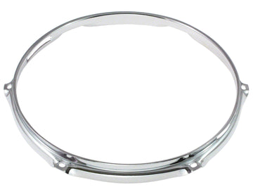 H23-12-6S - CERCHIO 12" 6 TIRANTI CORDIERA SUPER TRIPLA FLANGIA 2.3MM