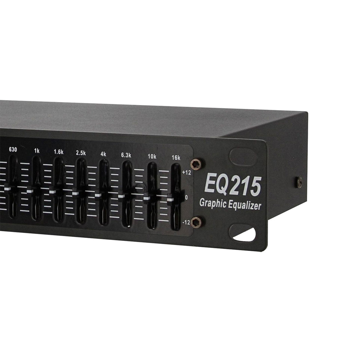 EQ 215