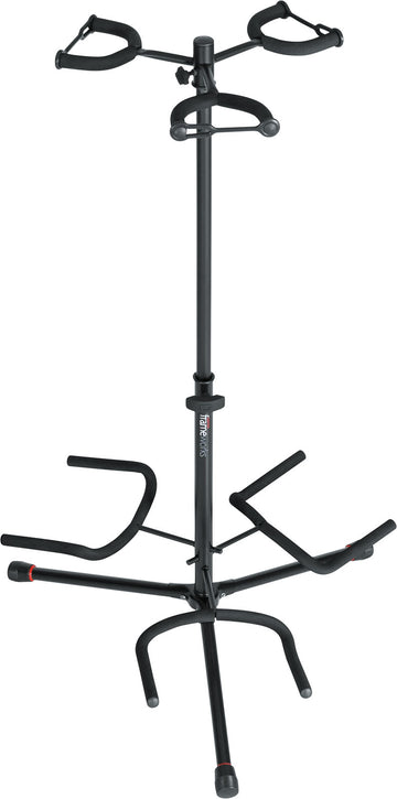 Triple Stand GTR-3000